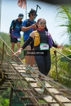 Runner Photo 5182717