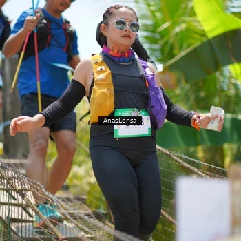 Runner Photo 5182718