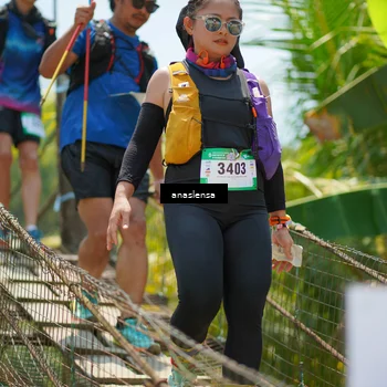 Runner Photo 5182722