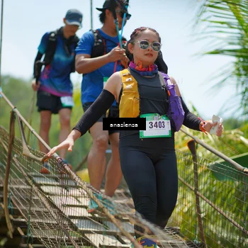 Runner Photo 5182723