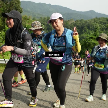 Runner Photo 5182725