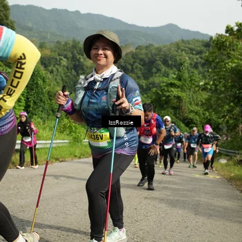 Runner Photo 5182735