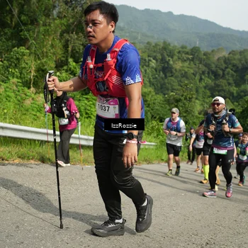 Runner Photo 5182749