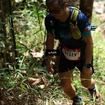 Runner Photo 5182751