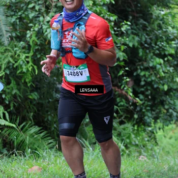 Runner Photo 5182752