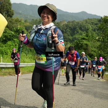 Runner Photo 5182758