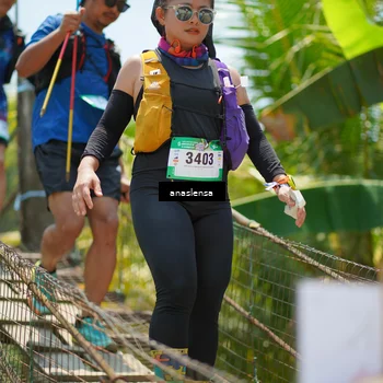 Runner Photo 5182759