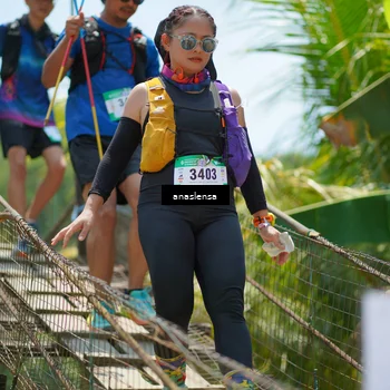 Runner Photo 5182761