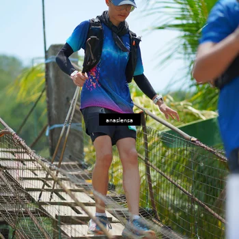 Runner Photo 5182764