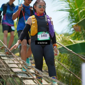 Runner Photo 5182767