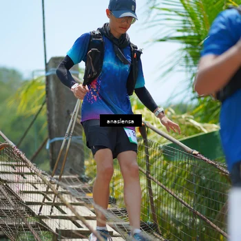 Runner Photo 5182774