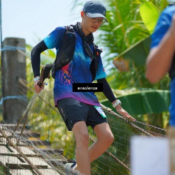 Runner Photo 5182775