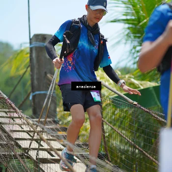 Runner Photo 5182776