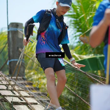 Runner Photo 5182778