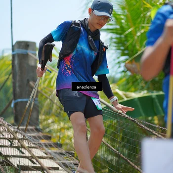 Runner Photo 5182780