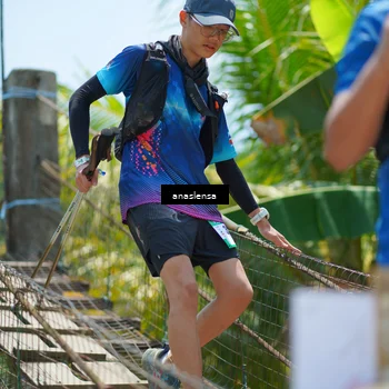 Runner Photo 5182784