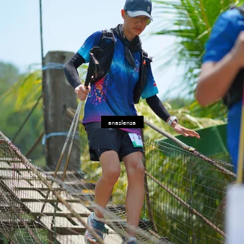 Runner Photo 5182785