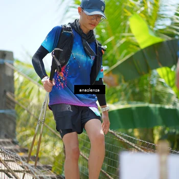 Runner Photo 5182786