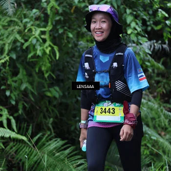 Runner Photo 5182787