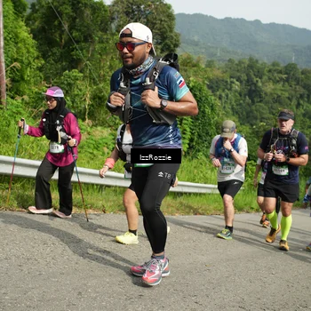Runner Photo 5182803