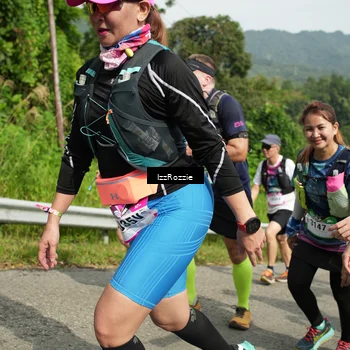 Runner Photo 5182811