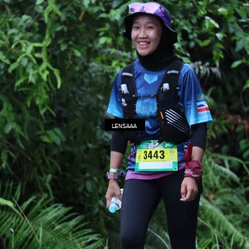 Runner Photo 5182812