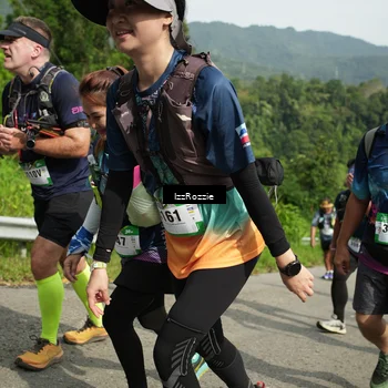 Runner Photo 5182815