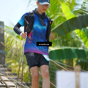 Runner Photo 5182816