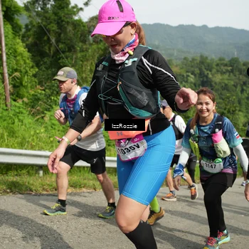 Runner Photo 5182817