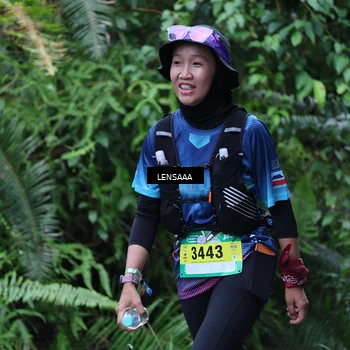 Runner Photo 5182818