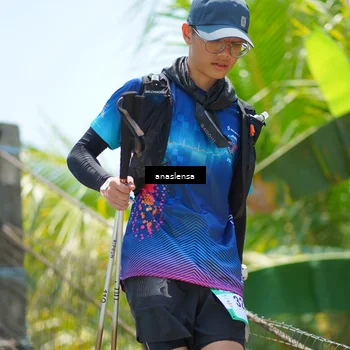 Runner Photo 5182822