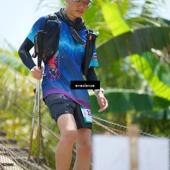 Runner Photo 5182824