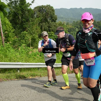 Runner Photo 5182826