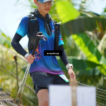 Runner Photo 5182828