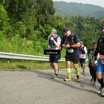 Runner Photo 5182830