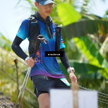 Runner Photo 5182833