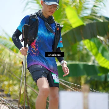 Runner Photo 5182835