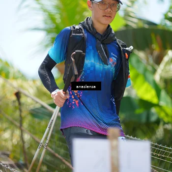 Runner Photo 5182836