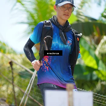 Runner Photo 5182837