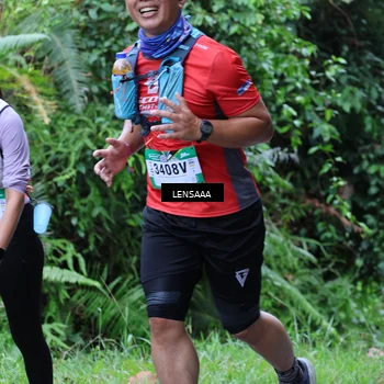 Runner Photo 5182838