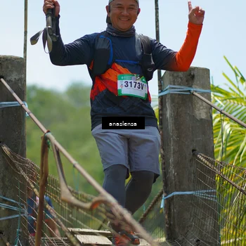 Runner Photo 5182841