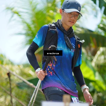 Runner Photo 5182844