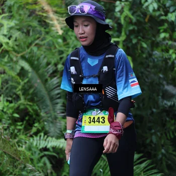 Runner Photo 5182847