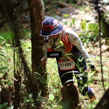 Runner Photo 5182852