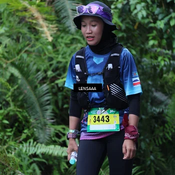Runner Photo 5182853