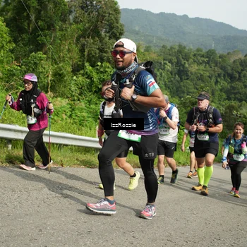 Runner Photo 5182854