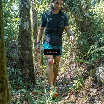 Runner Photo 5182858