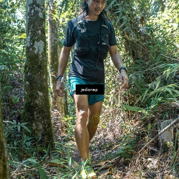 Runner Photo 5182871