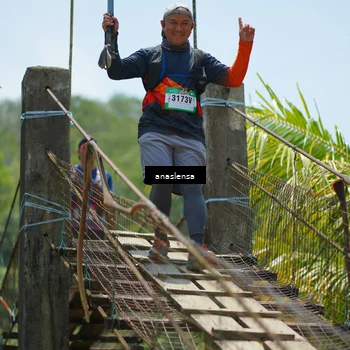 Runner Photo 5182872