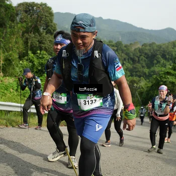 Runner Photo 5182875